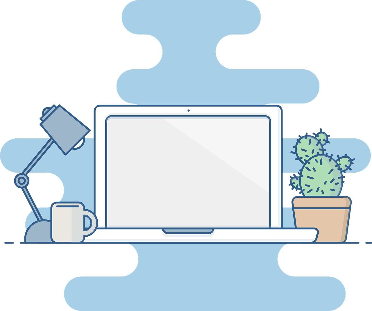 webinar powiadomienia web push gravitrec